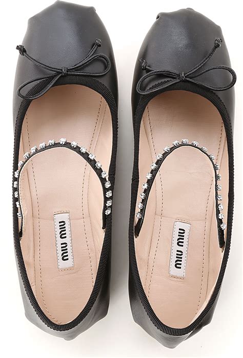 shoes miu|where to buy miu.